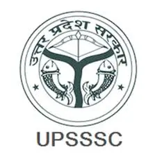 UPSSSC