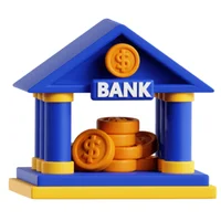 BANKING Recruitment 2026 – Latest Jobs on RojgarVala