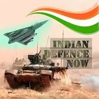 DEFENCE Recruitment 2026 – Latest Jobs on RojgarVala